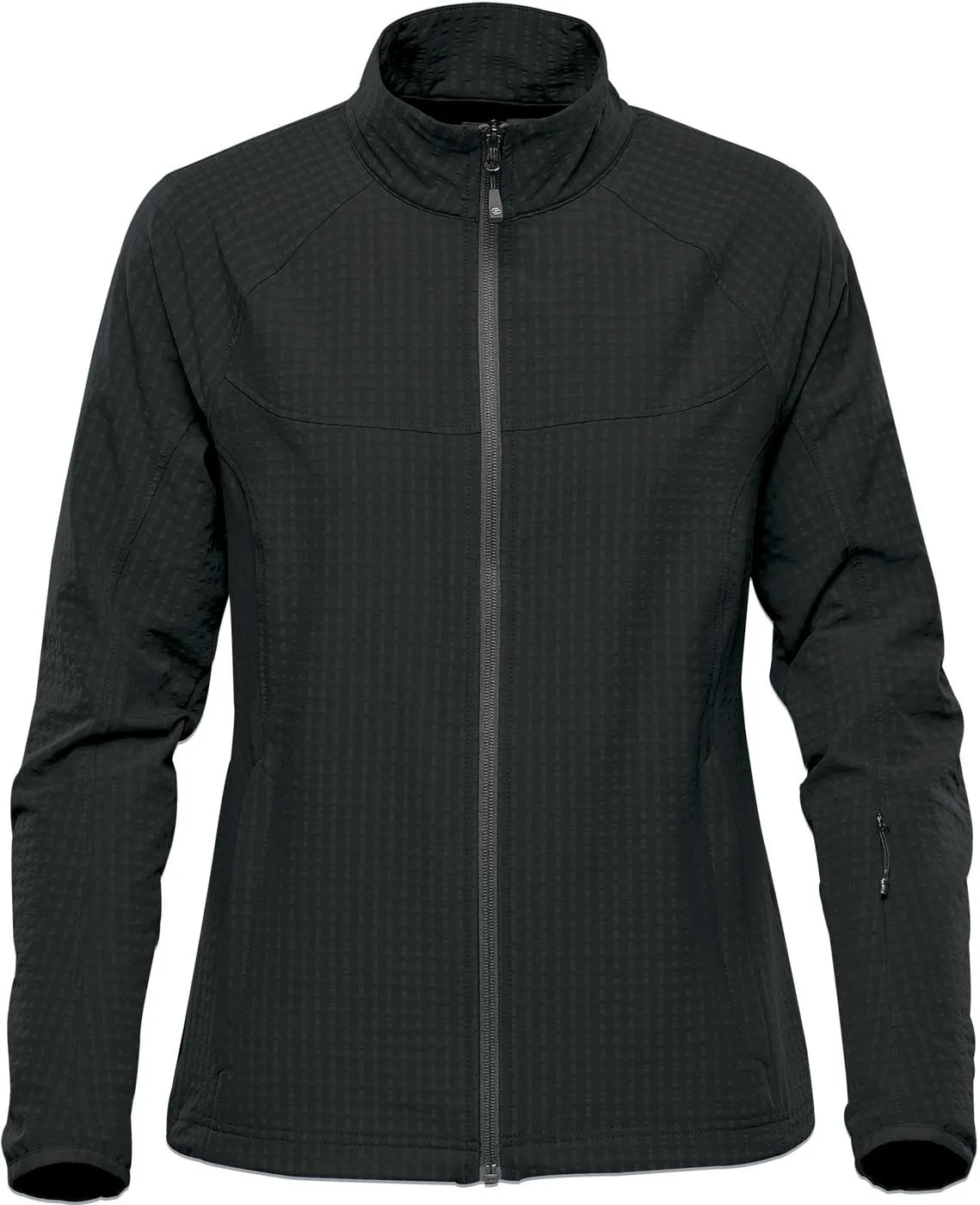 StormTech Women's Kyoto Training Jacket - KPX-1W