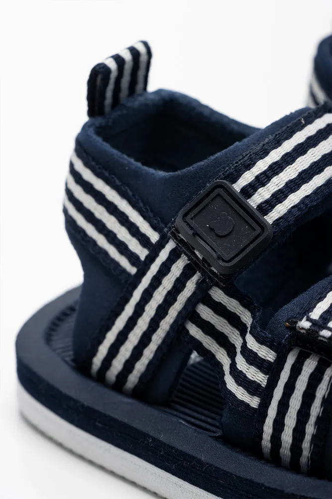 Teva Sandal Navy