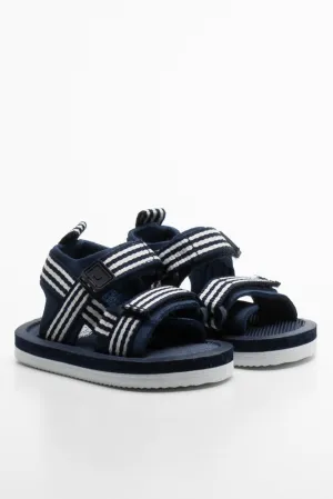 Teva Sandal Navy