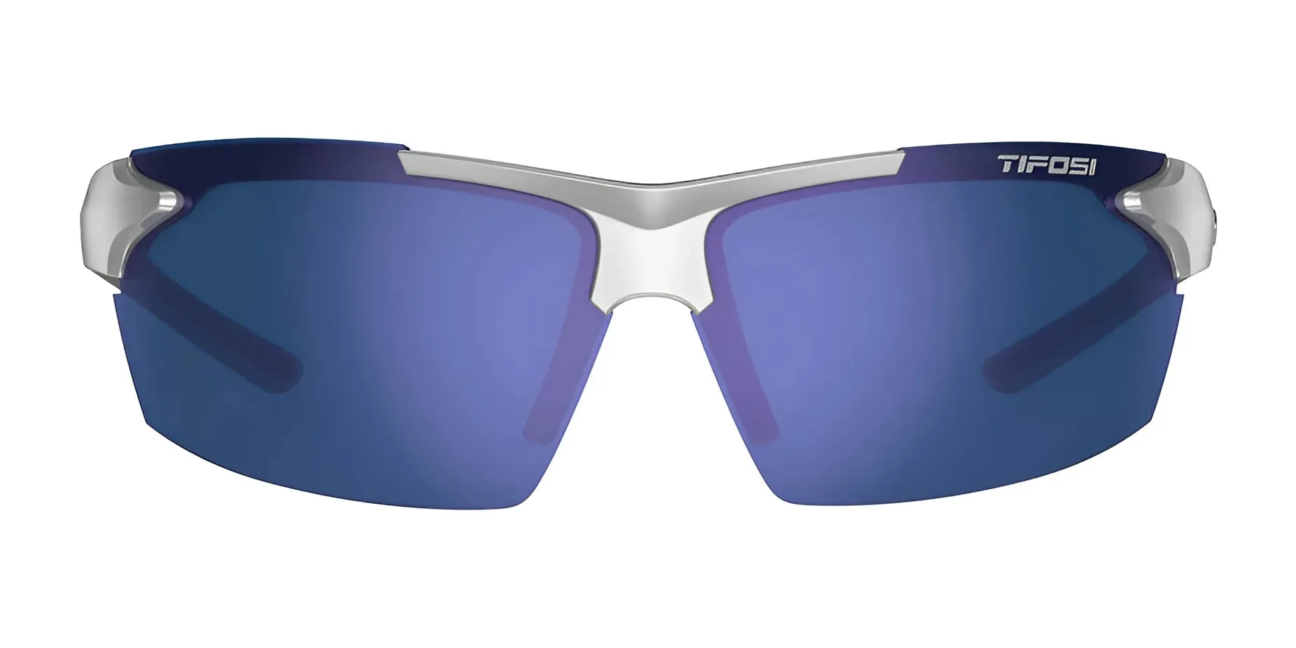 Tifosi Optics JET Sunglasses | Size 63