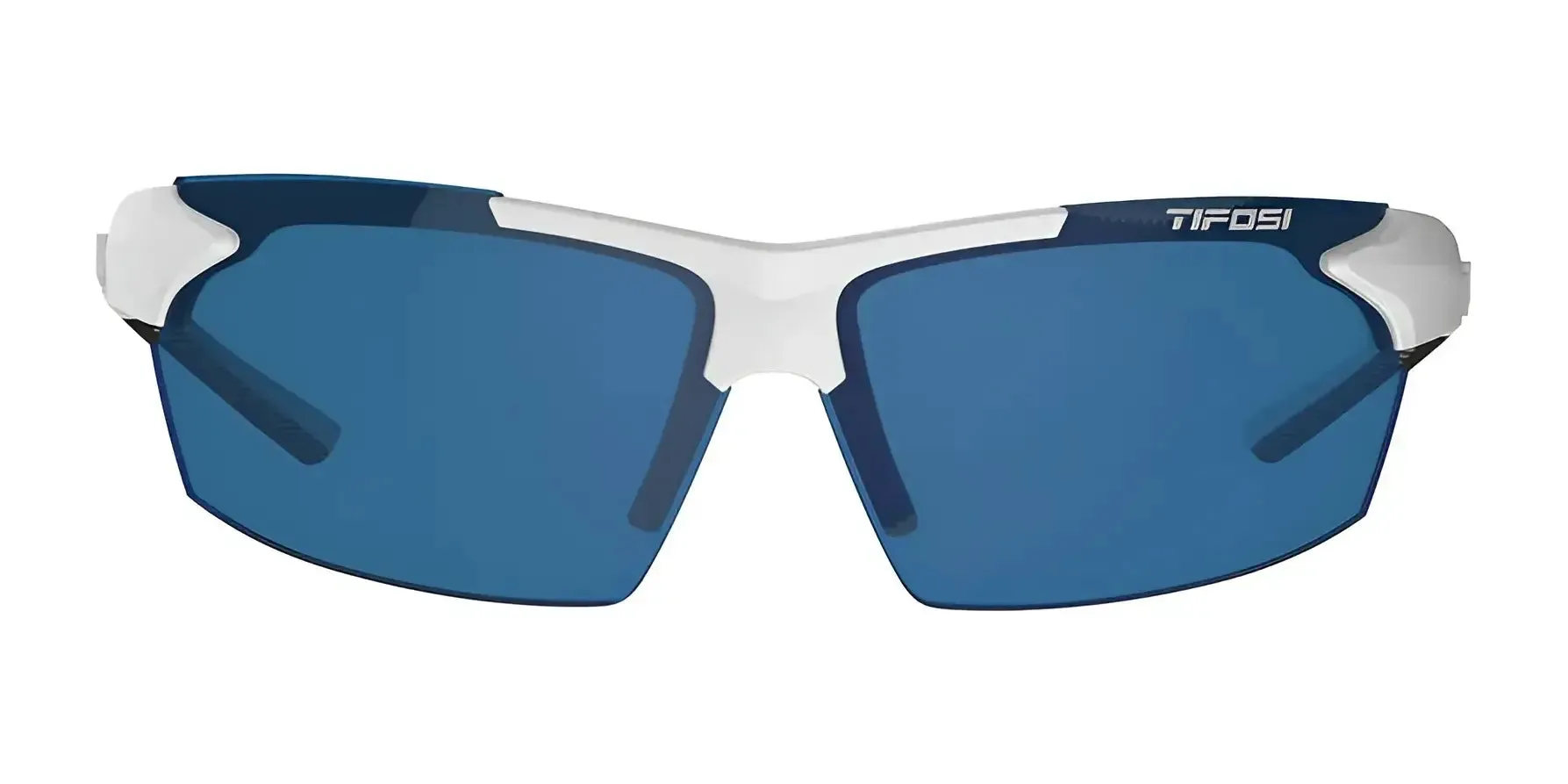 Tifosi Optics JET Sunglasses | Size 63