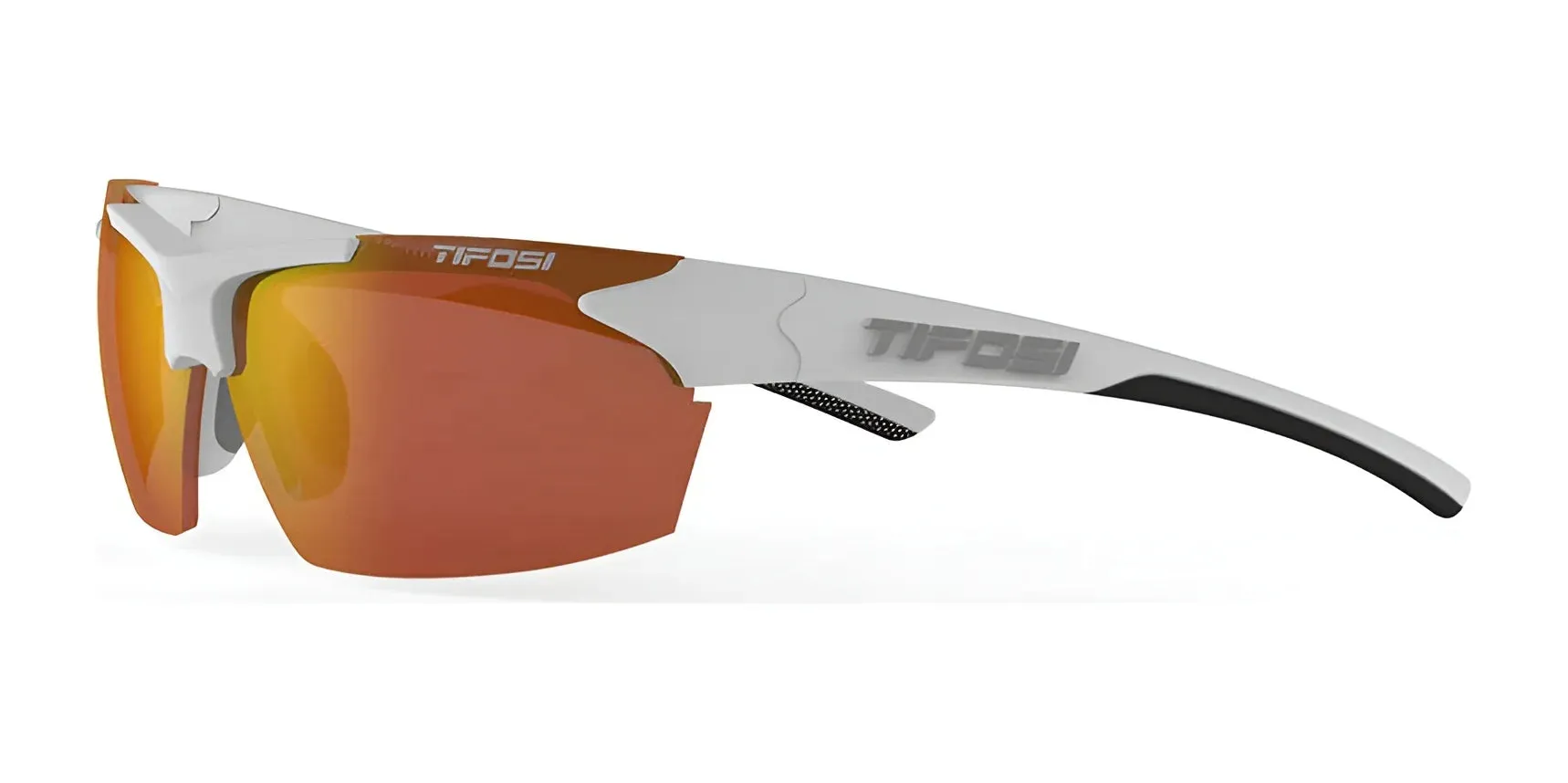 Tifosi Optics JET Sunglasses | Size 63