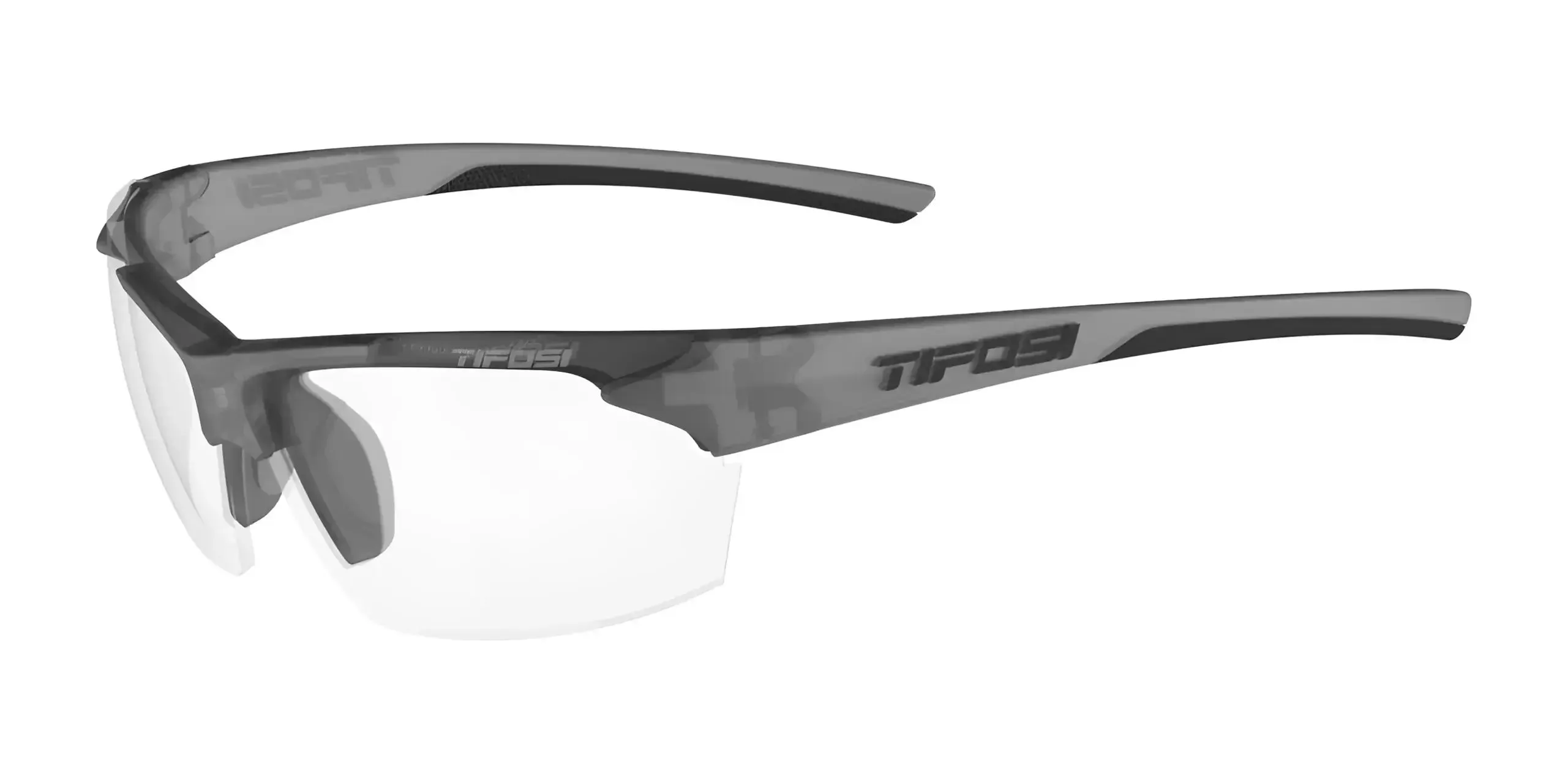 Tifosi Optics JET Sunglasses | Size 63