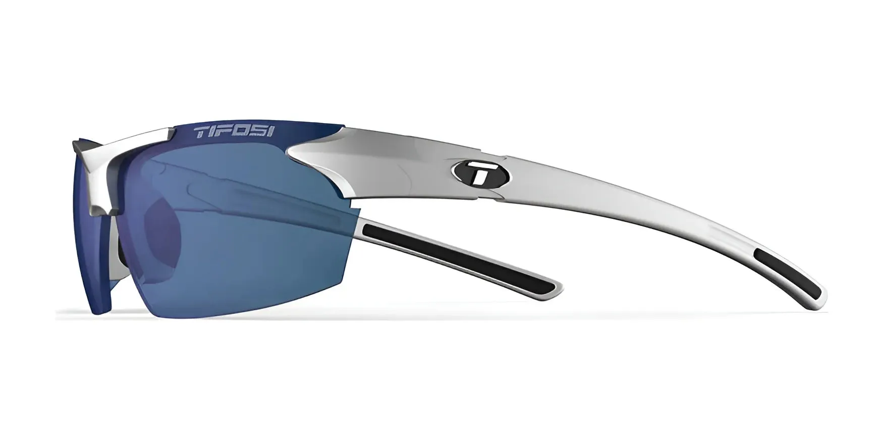 Tifosi Optics JET Sunglasses | Size 63