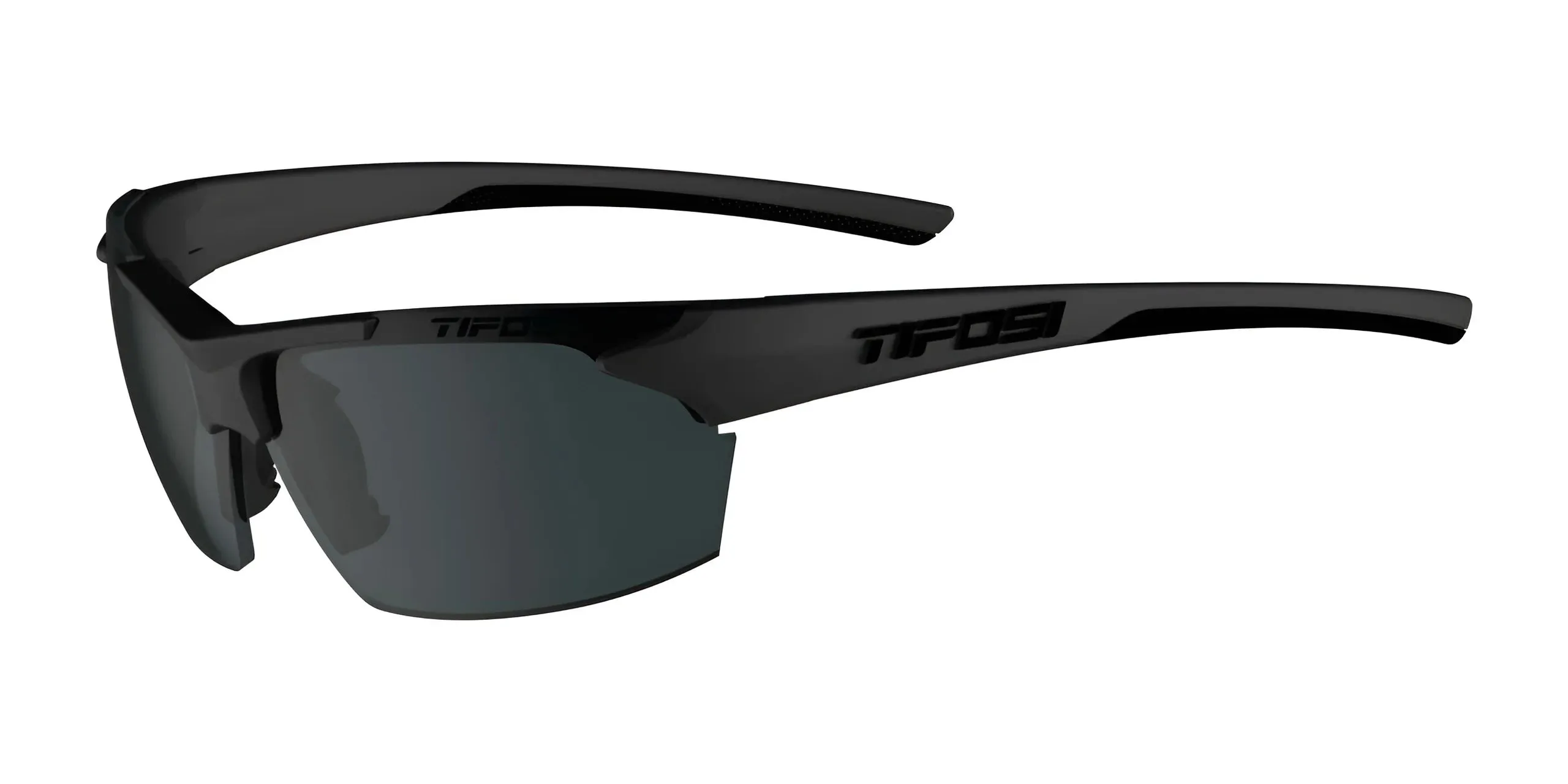 Tifosi Optics JET Sunglasses | Size 63