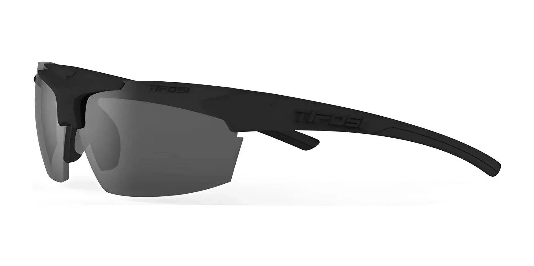 Tifosi Optics JET Sunglasses | Size 63