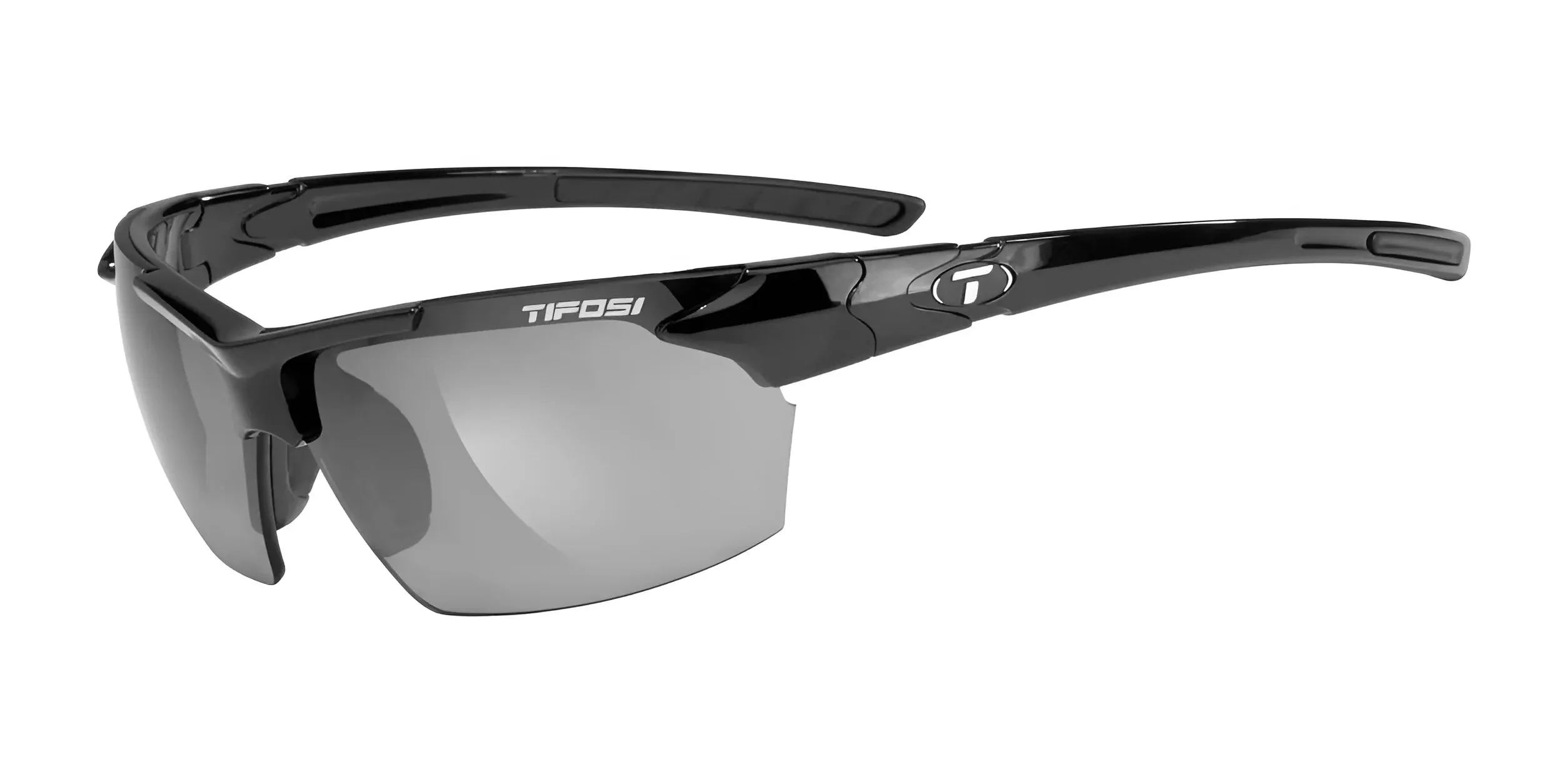 Tifosi Optics JET Sunglasses | Size 63