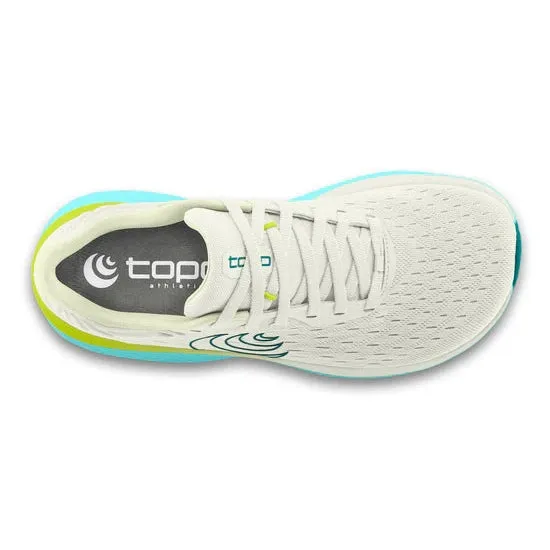 Topo Atmos Men's Shoe