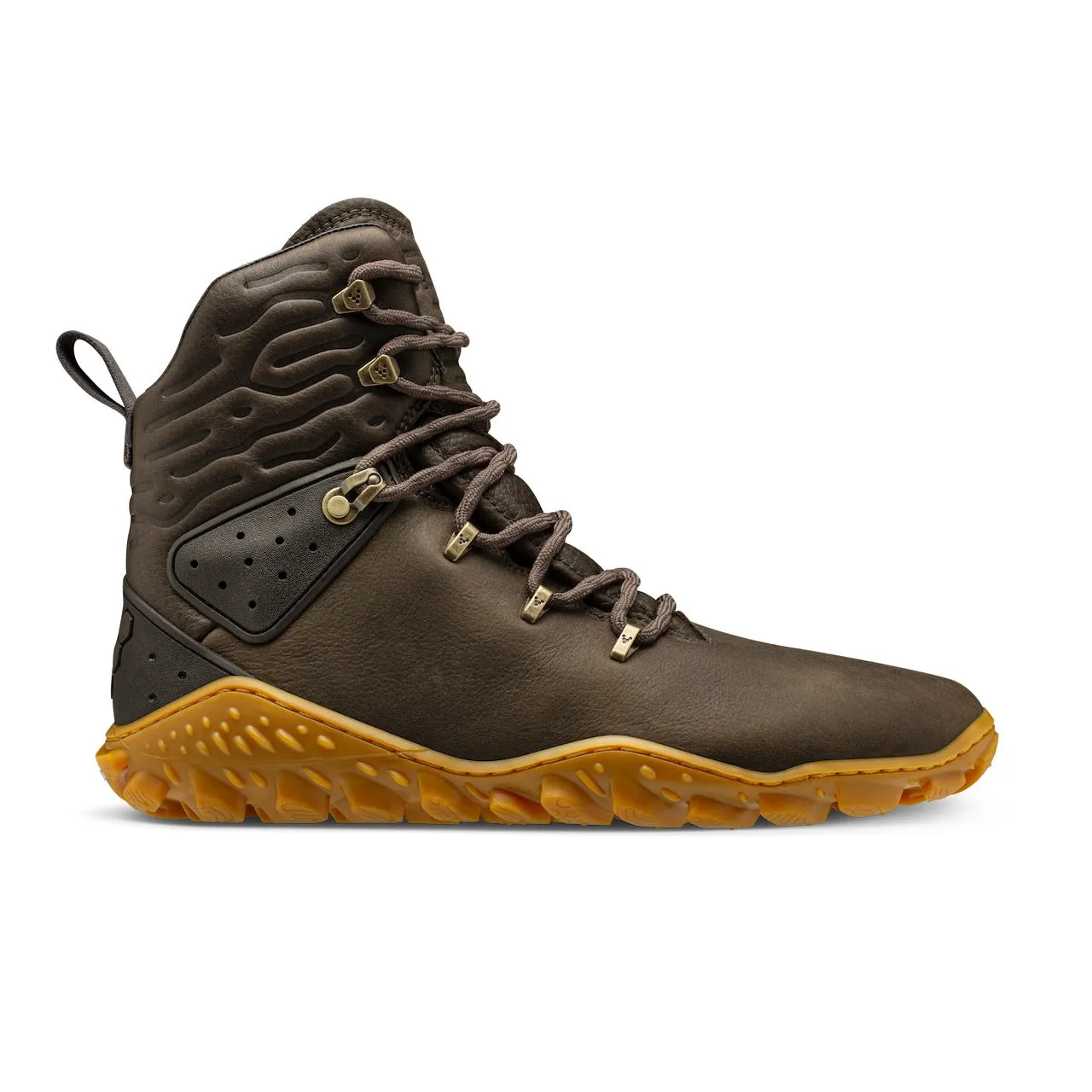 Tracker Forest ESC. Women's (Bracken)