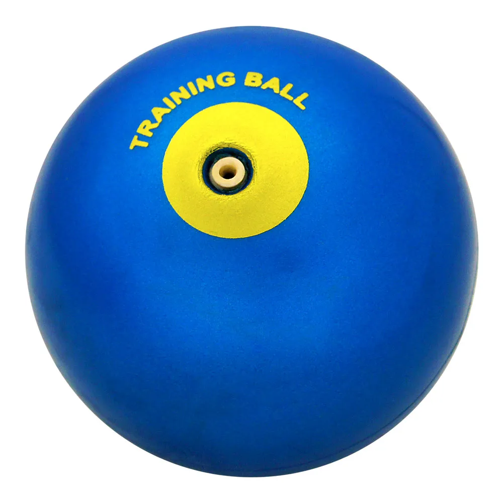 TRAINING BALL