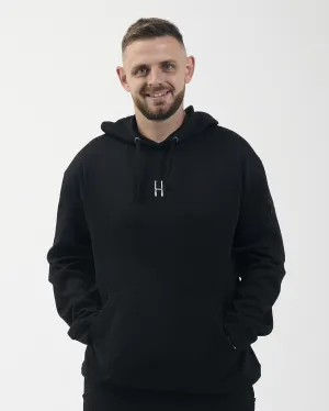 Training Hoodie