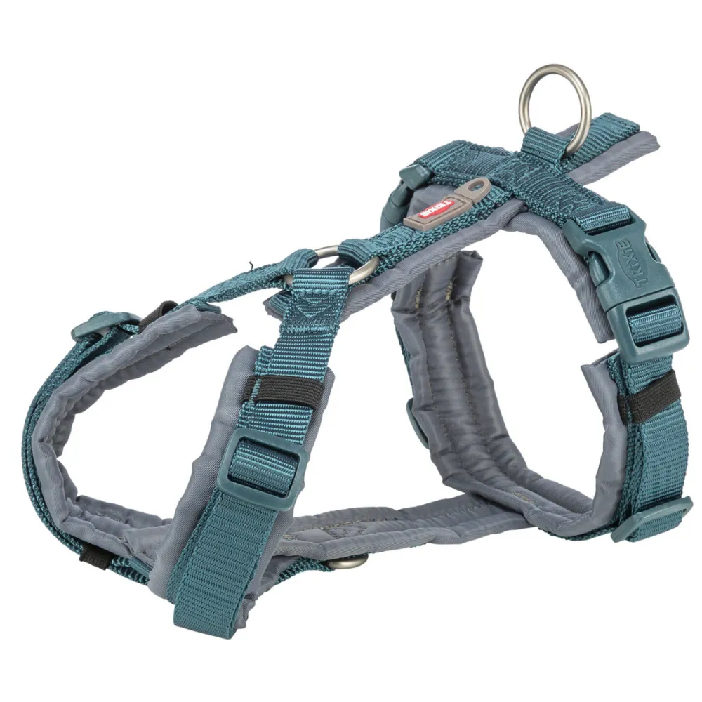 Trixie Premium Trekking Harness - Medium