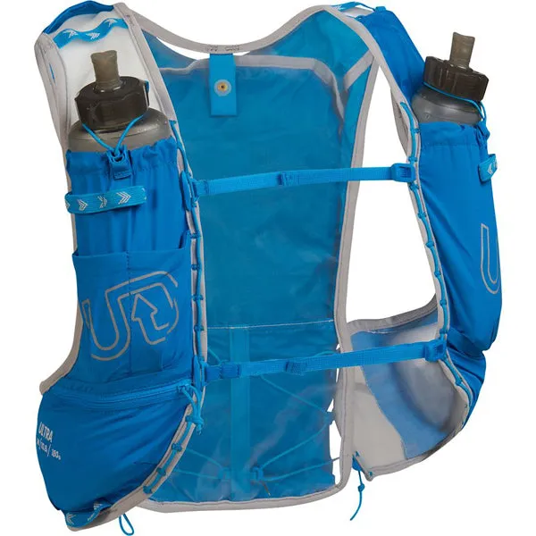 Ultra Vest