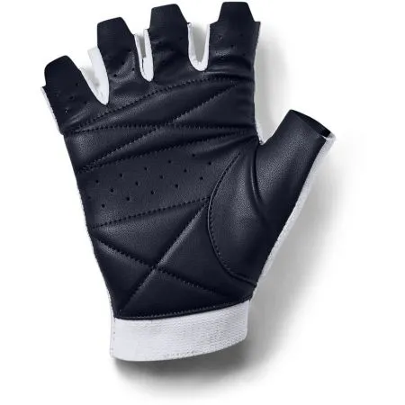 Under Armour Men&#39;S Training Glove Men Training Gloves Grey Ua1328620-014