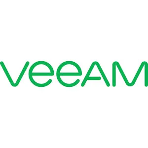 Veeam Advanced Capacity Pack for Installations   Production [24/7] Support - Subscription Upfront Billing - 1 TB Increments - 4 Year