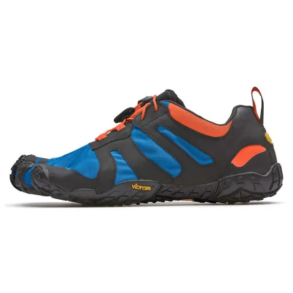 VIBRAM - Men`s V-Trail 2.0