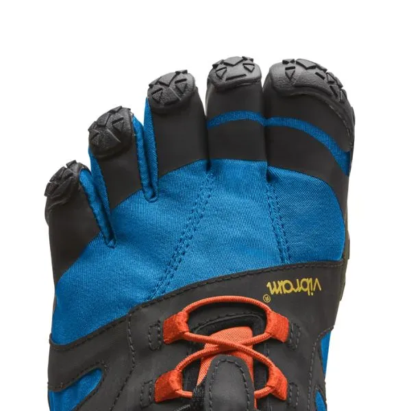 VIBRAM - Men`s V-Trail 2.0