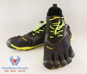 Vibram V-Run - Men's