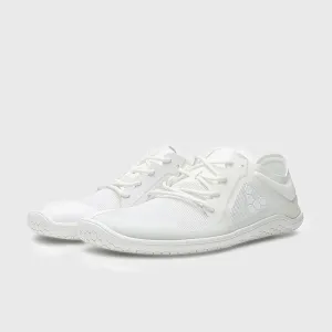 VIVOBAREFOOT - PRIMUS LITE III WOMENS - BRIGHT WHITE