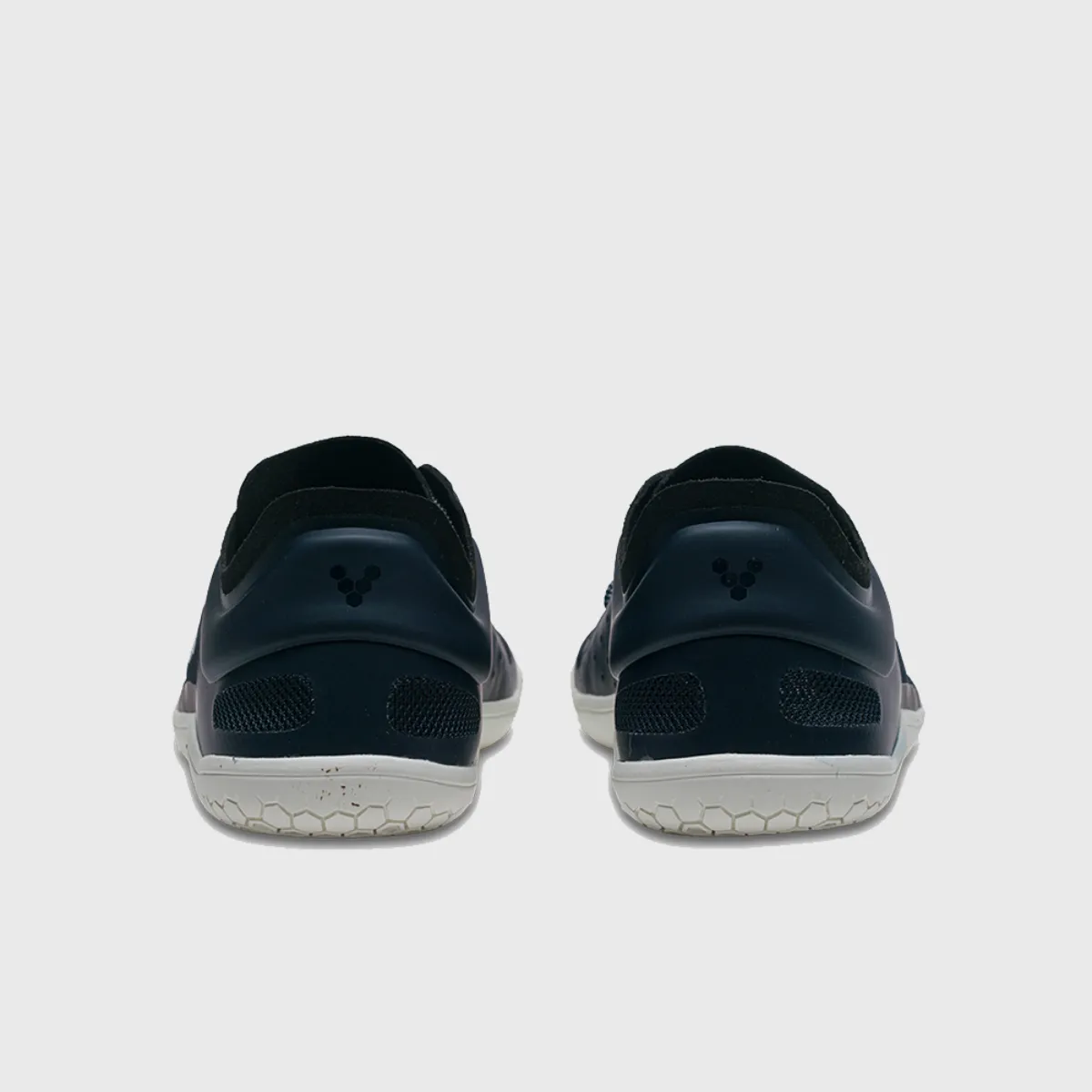 VIVOBAREFOOT - PRIMUS LITE III WOMENS - NAVY