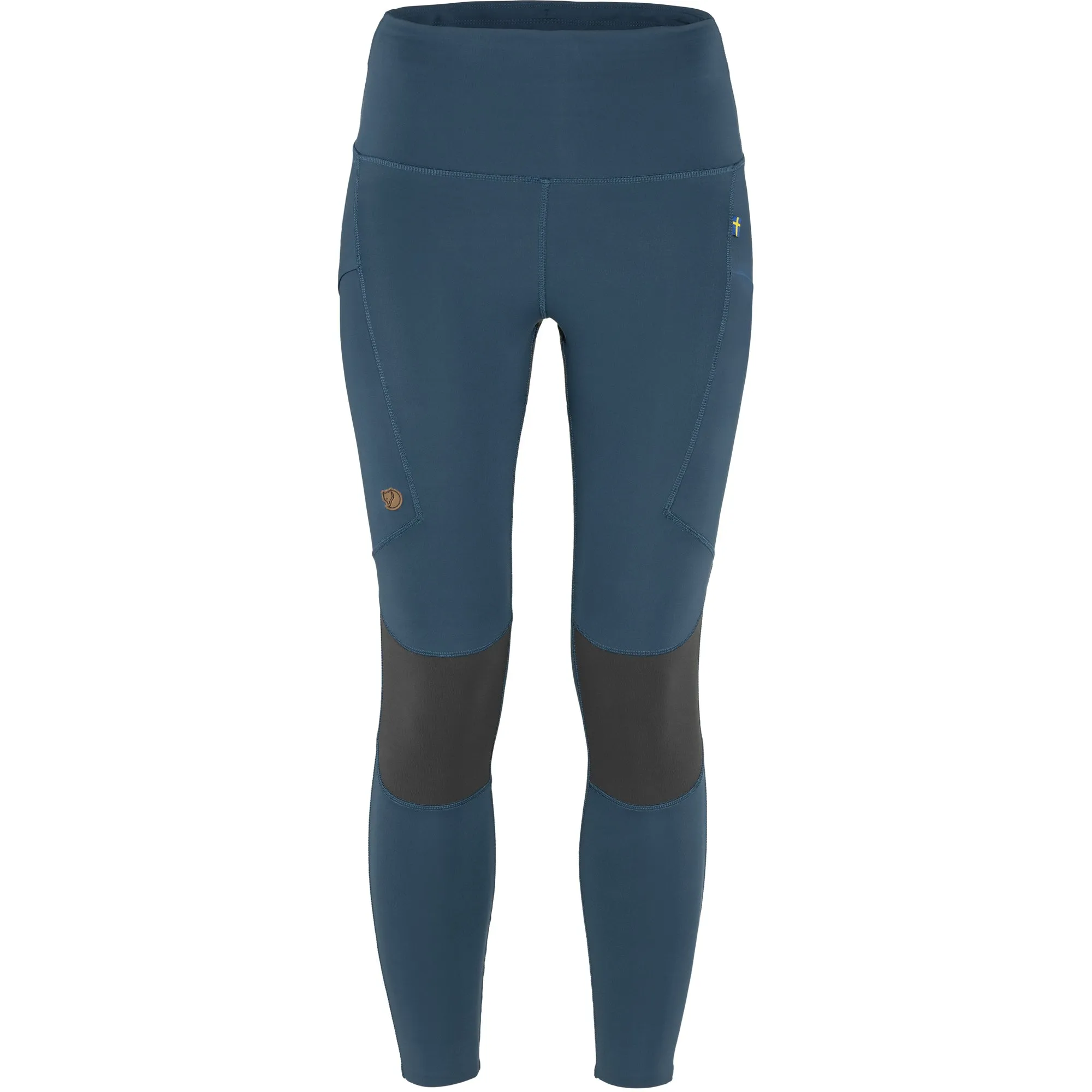 Women's Abisko Trek Tight Pro Pants