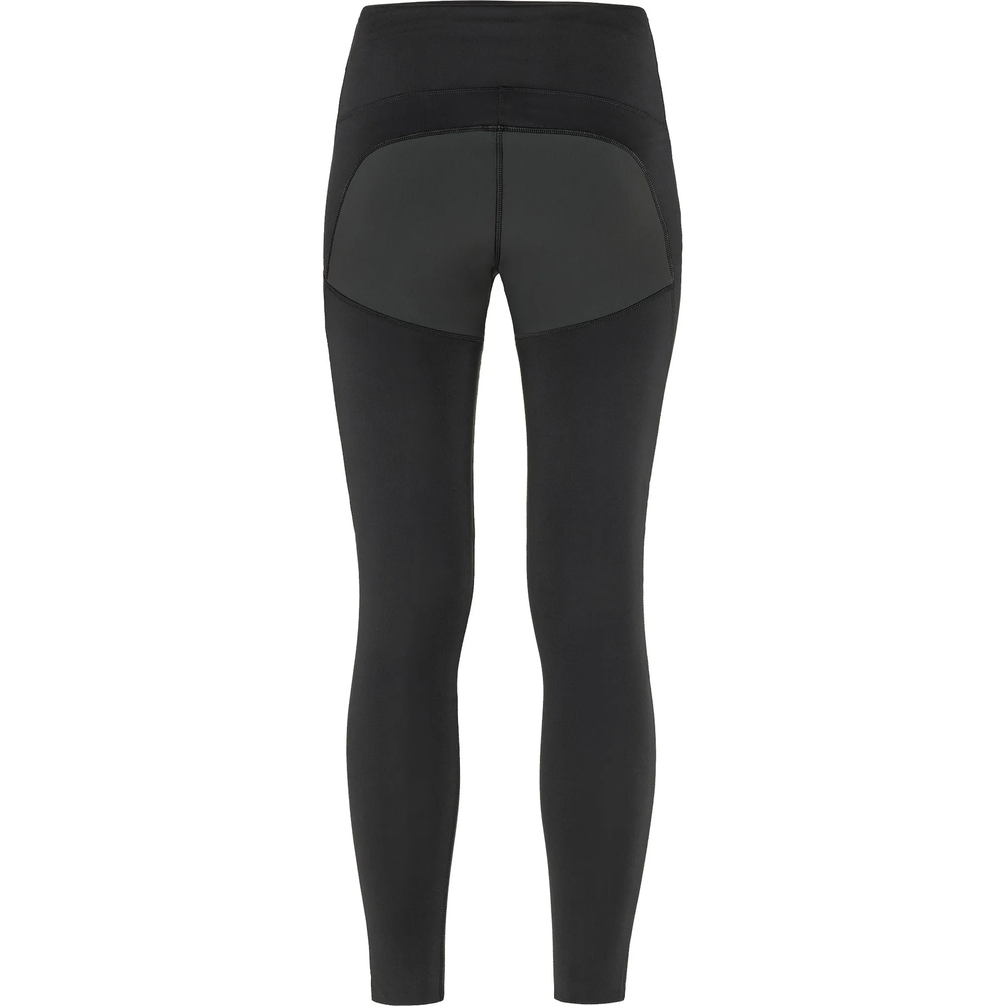 Women's Abisko Trek Tight Pro Pants