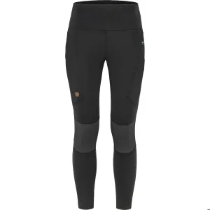 Women's Abisko Trek Tight Pro Pants