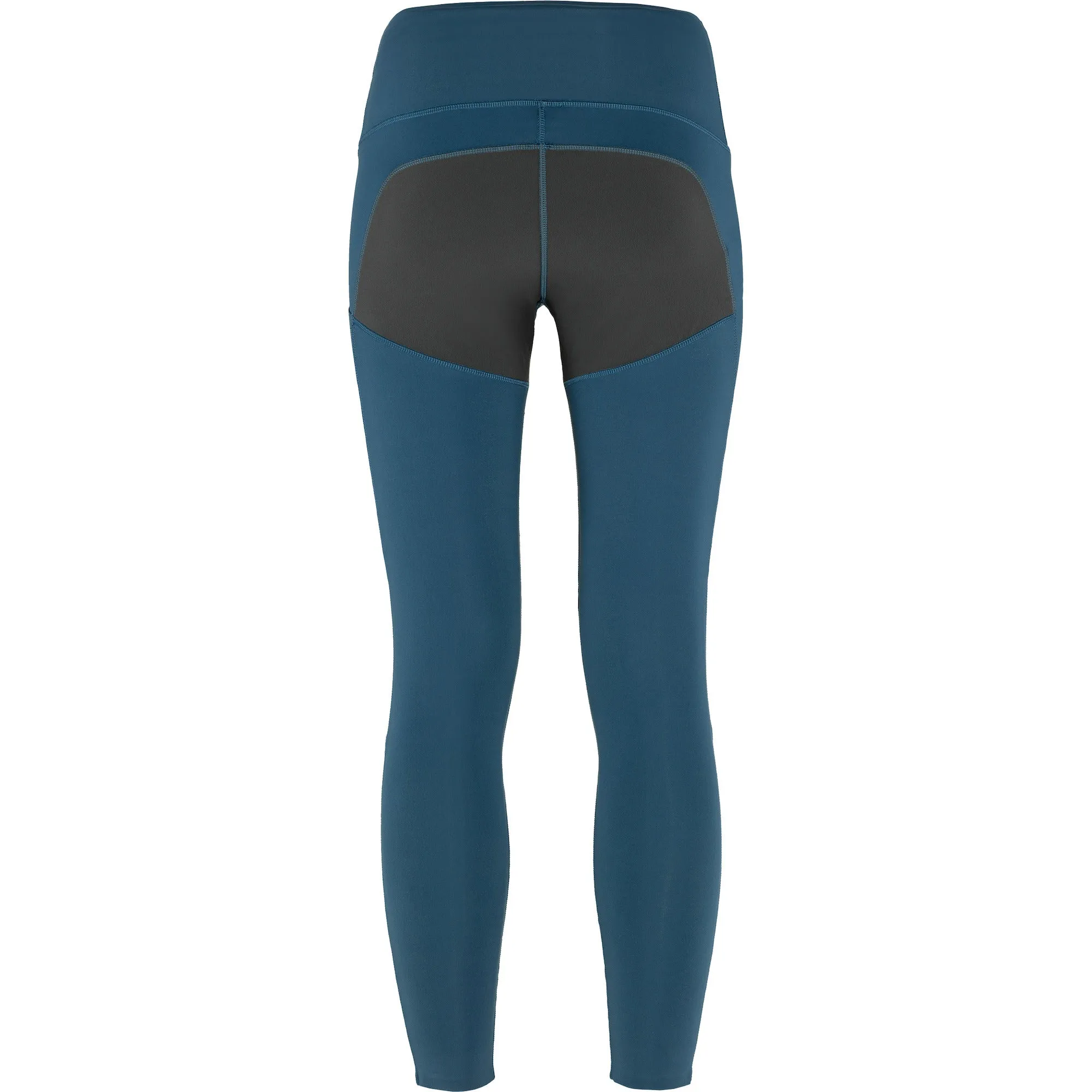 Women's Abisko Trek Tight Pro Pants