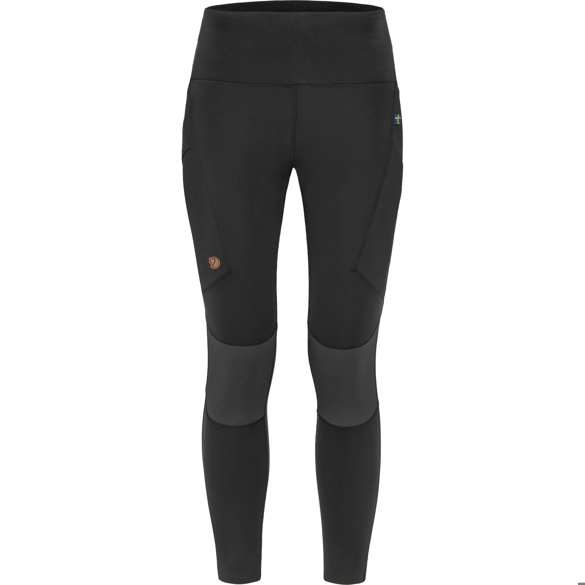 Women's Abisko Trek Tight Pro Pants