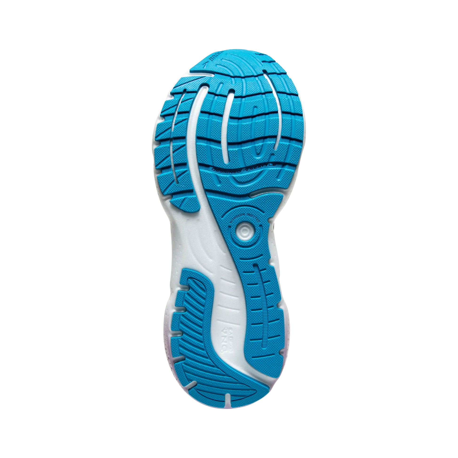 Women's Brooks Glycerin 20