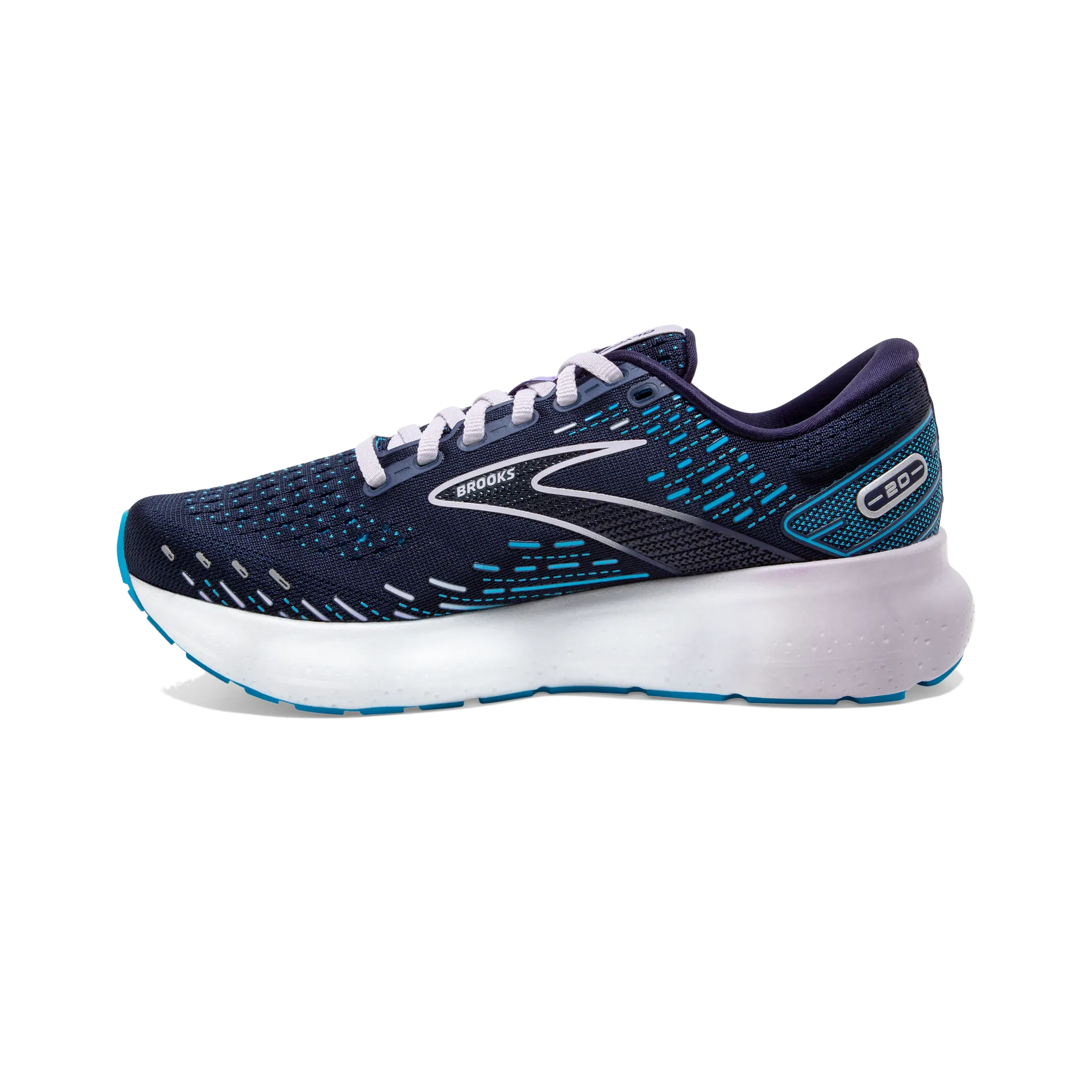 Women's Brooks Glycerin 20