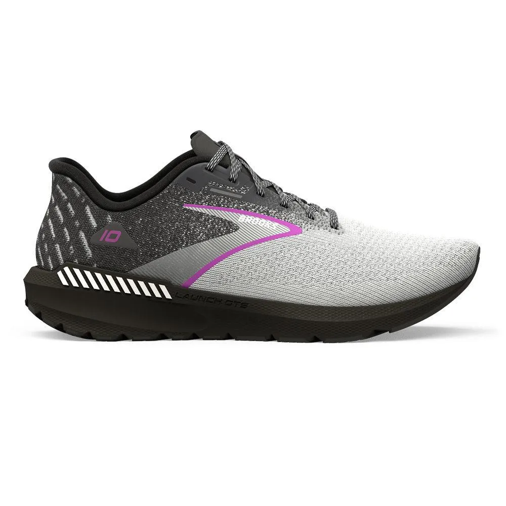 Women's Brooks Launch GTS 10