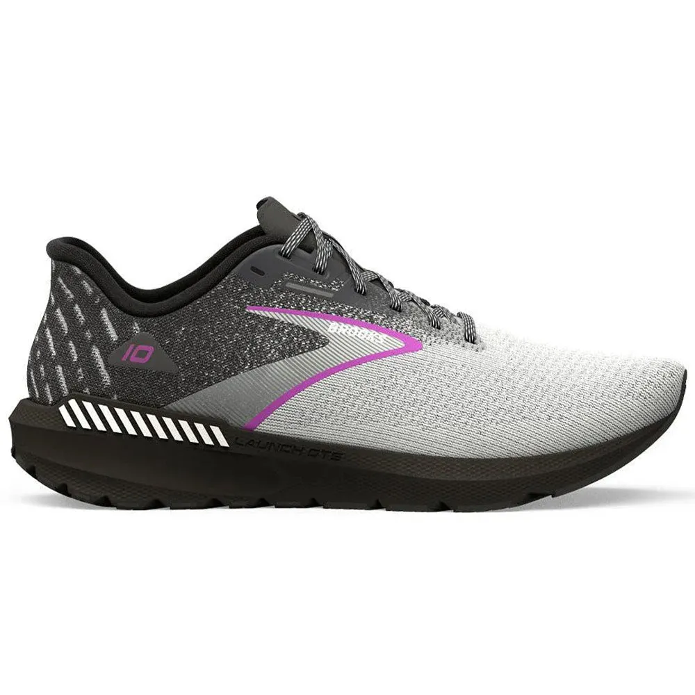 Women's Brooks Launch GTS 10