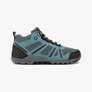 Women's Daylite Hiker Fusion (Arctic Blue/Asphalt)