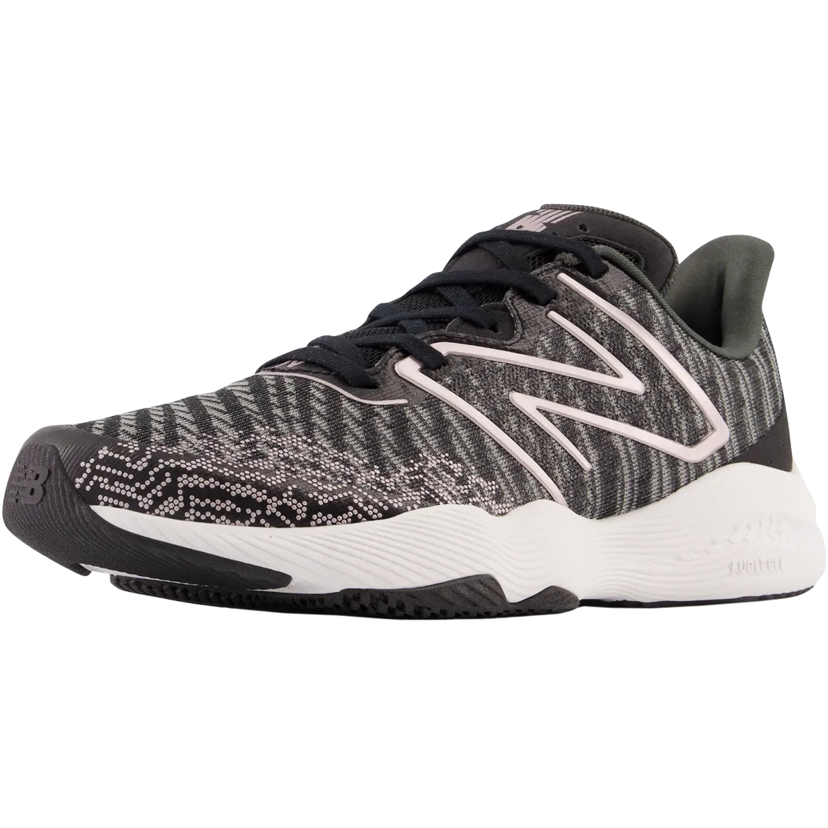 Women's FuelCell Shift TR v2