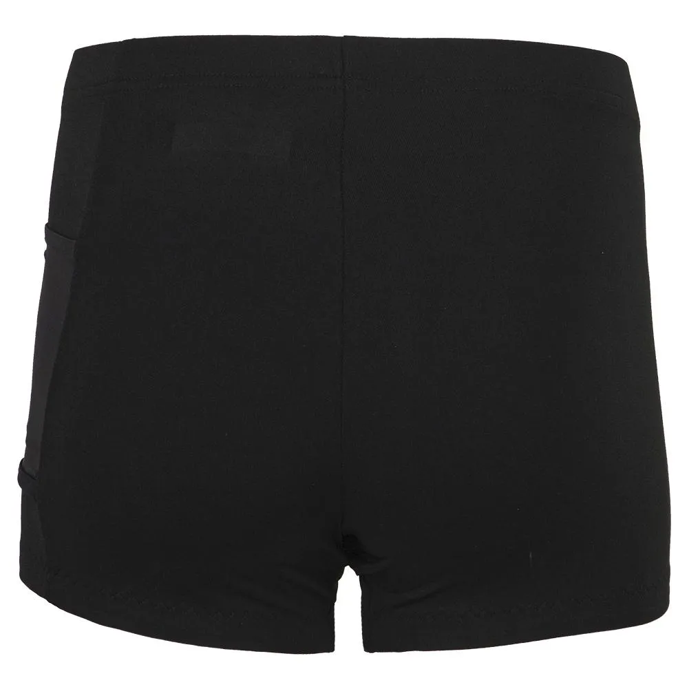 Women's New Ace Tennis Shorts