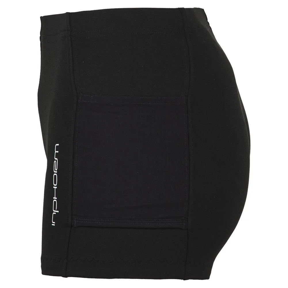 Women's New Ace Tennis Shorts