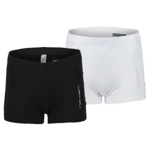 Women's New Ace Tennis Shorts