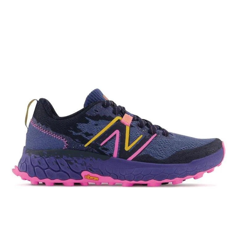 Women's New Balance Hierro V7 Shoe