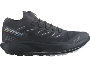 Women's Salomon Pulsar Trail Pro 2 High Cushion Trail Runner