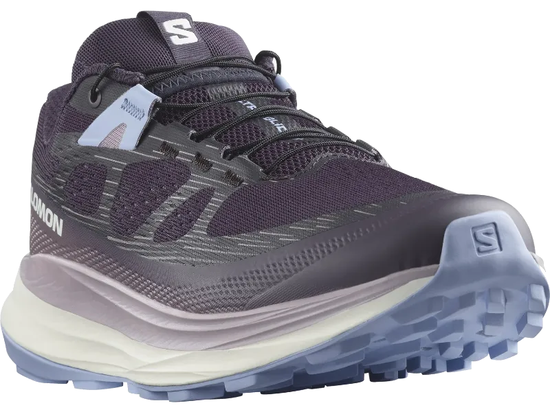 Women's Salomon Ultra Glide 2 Trail Running Shoe