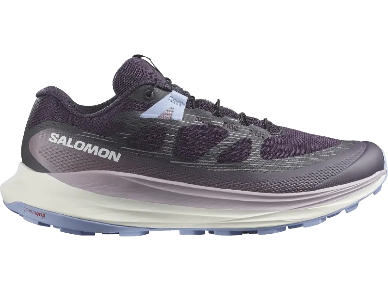 Women's Salomon Ultra Glide 2 Trail Running Shoe