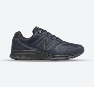 Womens Wide Fit New Balance MW880GD4 Walking Trainers