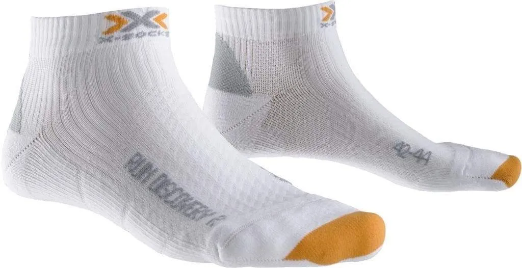 X-Socks Run Discovery 2.1