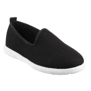 Zenz Men's Sport Knit Closed Back