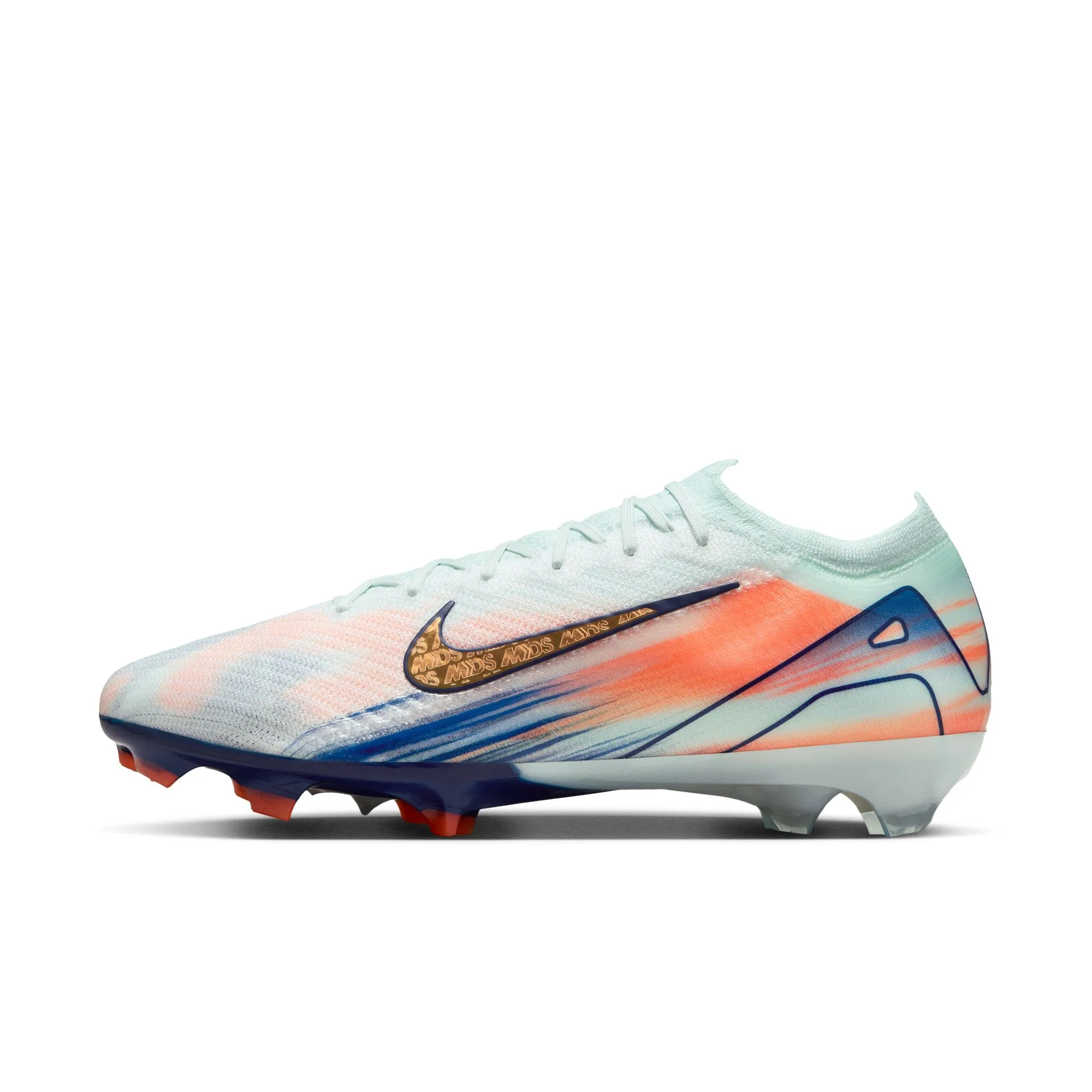 ZOOM Vapor 16 Elite MDS Firm Ground Soccer Boots