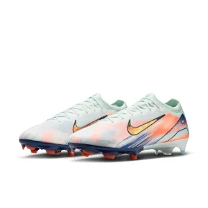 ZOOM Vapor 16 Elite MDS Firm Ground Soccer Boots