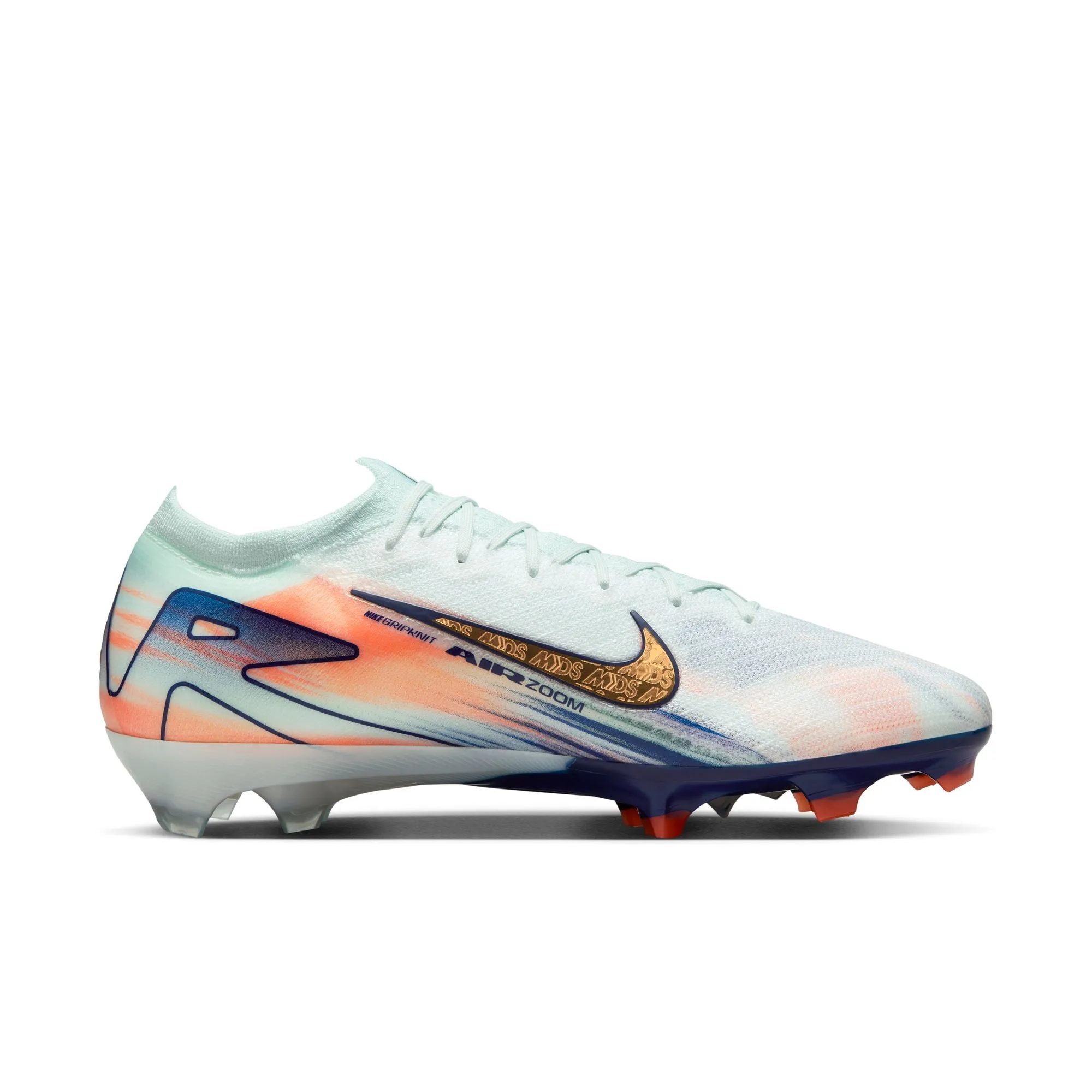 ZOOM Vapor 16 Elite MDS Firm Ground Soccer Boots